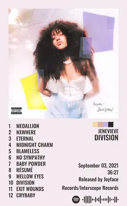 Jenevieve - Division.jpg